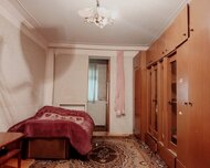 Sumqayıt ş., Köhnə tikili , 1 otaq