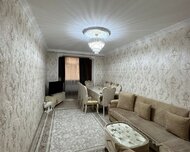 Sumqayıt ş., Köhnə tikili , 2 otaq