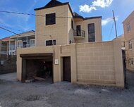 Abşeron rayonu , Masazır qəs., 6 otaq