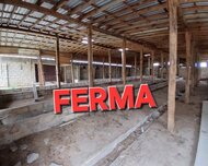 Abşeron rayonu , Masazır qəs., 6 otaq