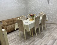 Nəsimi rayonu , 28 May m., 4 otaq