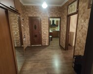 Yasamal rayonu , Yeni Yasamal qəs., 2 otaq