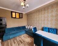 Abşeron rayonu , Masazır qəs., 2 otaq