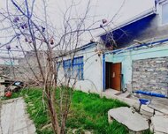 Xəzər rayonu , Buzovna qəs., 7 otaq