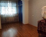 Sumqayıt ş., Köhnə tikili , 4 otaq