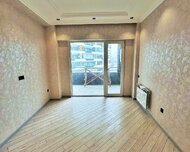 Binəqədi rayonu , Biləcəri qəs., 2 otaq