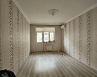 Abşeron rayonu , Masazır qəs., 2 otaq