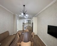 Yasamal rayonu , Yasamal qəs., 2 otaq