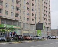 Abşeron rayonu , Masazır qəs., 3 otaq