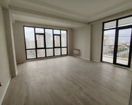 Sumqayıt ş., Yeni tikili , 2 otaq