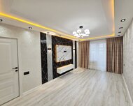 Xətai rayonu , Əhmədli qəs., 3 otaq