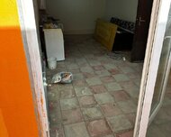 Xırdalan ş., Həyət evi / Villa , 3 otaq