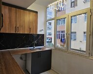 Abşeron rayonu , Masazır qəs., 2 otaq