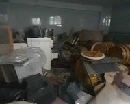 Nərimanov rayonu , Gənclik m., 1 otaq