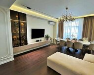 Xətai rayonu , Ağ Şəhər qəs., 3 otaq