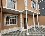 Abşeron rayonu , Masazır qəs., 4 otaq