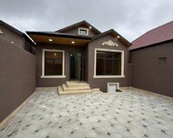 Abşeron rayonu , Masazır qəs., 4 otaq