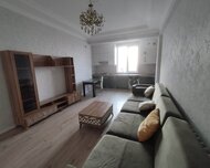 Abşeron rayonu , Saray qəs., 3 otaq