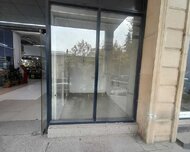 Nəsimi rayonu , 28 May m., 1 otaq