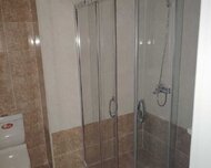 Sumqayıt ş., Yeni tikili , 2 otaq