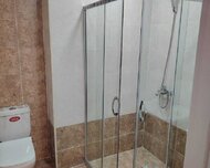 Sumqayıt ş., Yeni tikili , 2 otaq