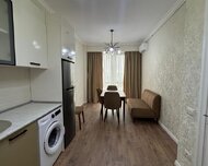 Yasamal rayonu , Yasamal qəs., 2 otaq