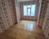 Xırdalan ş., Yeni tikili , 2 otaq