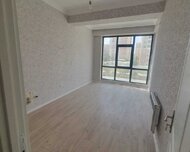 Sumqayıt ş., Yeni tikili , 2 otaq