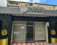 Xətai rayonu , Əhmədli qəs., 3 otaq