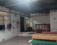 Sumqayıt ş., Həyət evi / Villa , 3 otaq