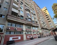 Nəsimi rayonu , 3 otaq