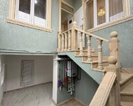 Abşeron rayonu , Masazır qəs., 3 otaq