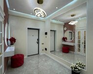 Nəsimi rayonu , 3 otaq