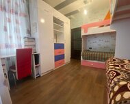 Yasamal rayonu , Yeni Yasamal qəs., 3 otaq