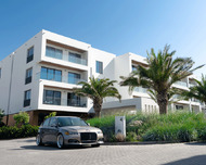 Sabunçu rayonu , Nardaran qəs., 2 otaq