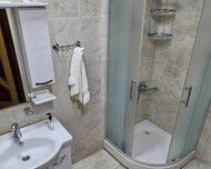 Nərimanov rayonu , Nəriman Nərimanov m., 2 otaq