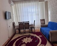 Nizami rayonu , Xalqlar Dostluğu m., 2 otaq