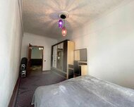 Yasamal rayonu , Yeni Yasamal qəs., 4 otaq