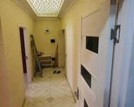 Xırdalan ş., Yeni tikili , 1 otaq