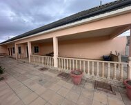 Sabunçu rayonu , Maştağa qəs., 5 otaq