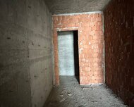 Yasamal rayonu , Yasamal qəs., 4 otaq