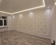 Xətai rayonu , Əhmədli m., 3 otaq