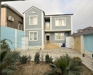 Abşeron rayonu , Masazır qəs., 4 otaq