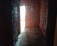 Yasamal rayonu , Yasamal qəs., 2 otaq