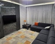 Xətai rayonu , Həzi Aslanov m., 3 otaq