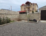 Suraxanı rayonu , Yeni Suraxanı qəs., 3 otaq