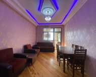 Xırdalan ş., Yeni tikili , 2 otaq