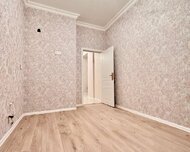 Sumqayıt ş., Yeni tikili , 2 otaq