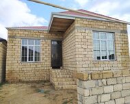 Sabunçu rayonu , Maştağa qəs., 3 otaq