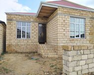 Sabunçu rayonu , Maştağa qəs., 3 otaq